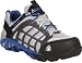 Men's ROCKY TrailBlade Composite Toe Waterproof Athletic FQ0006076