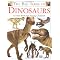 The Very Best Kids' Dinosaur Books
