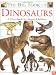 Big Book of Dinosaurs