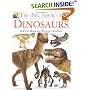 Big Book of Dinosaurs