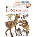 Big Book of Dinosaurs