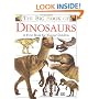 Big Book of Dinosaurs