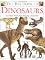 Big Book of Dinosaurs