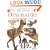 Big Book of Dinosaurs