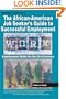 The African American Job Seeker's Guide to Successful Employment: Employment Skills for the 21st Century
