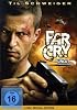 Far Cry (Special Edition, 2 DVDs, Uncut Version) (DVD)