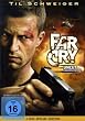 Far Cry (Uncut) [Special Edition] [2 DVDs]