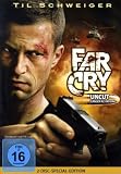 Far Cry (Uncut) [Special Edition] [2 DVDs]