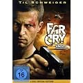 Far Cry (Uncut) [Special Edition] [2 DVDs]
