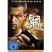Far Cry (Uncut) [Special Edition] [2 DVDs]