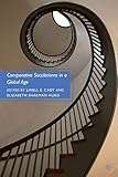 Comparative secularisms in a global age