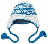 Columbia Women’s Peruvian Hat