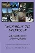 Women to Women: A Handbook for Active Aging