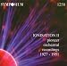 Classical Music : Ionisation II: Pioneer Orchestral Recordings 1927-1951