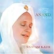 Anand