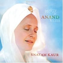 Anand
