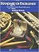 Standard of Excellence Bb Clarinet - Book 2