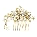 51ve1pOhQeL. SL75  How To Determine The Value Of Your Gold Jewelry?