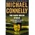 The Harry Bosch Novels: The Black Echo, The Black Ice, The Concrete Blonde