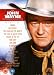 John Wayne-Complete Paramount [Edizione: Regno Unito]