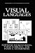 Visual Languages (Languages and Information Systems)