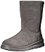 Skechers Women's Cherish-Just Because Winter Boot