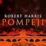 H&ouml;rbuch Pompeji