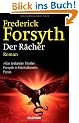 Der R�cher: Thriller