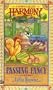 Passing Fancy (A Town Called Harmony, Book 6)