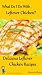 What Do I Do With Leftover Chicken? Delicious Leftover Chicken Recipes