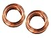 Ook 50160-PACK, Copper