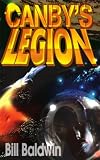 Canby's Legion