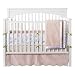 Baby : MiGi Posy Collection