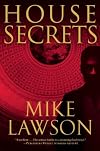 House Secrets: A Joe DeMarco Thriller