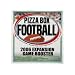 Pizza Box Football 2006 Expansion Booster