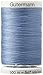 Gutermann Sew-All Thread 547yd, Copen Blue