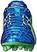 Asics Men's Gel-Lethal Tigreor 7 IT Soccer Shoe