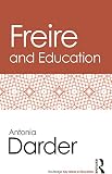 Freire and education