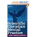 Scientific Christian Mental Practice