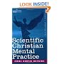 Scientific Christian Mental Practice