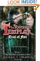 Trail of Fate: Book 2 (Youngest Templar)