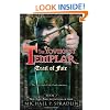 Trail of Fate: Book 2 (Youngest Templar)