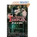 Trail of Fate: Book 2 (Youngest Templar)
