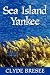 Books : Sea Island Yankee