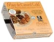 Glace De Canard - Roasted Duck & Chicken Stock By ChefShop