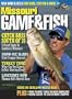 Missouri Game & Fish