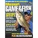 Missouri Game & Fish