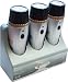 Baylis BA7060 Eco Safety Station
