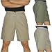 Mens Tommy Bahama Relax Walking Shorts. Multiple colors and sizes available in this listing!   Very high quality shorts with a pleated front, at a great wholesale price!