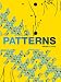 Patterns: New Surface Design